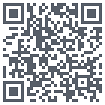 手机写小说 QRcode