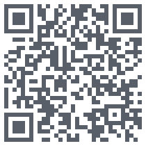 万能遥控器 QRcode