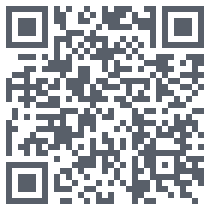 点明安卓 QRcode