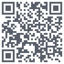 PT画质助手 QRcode