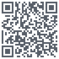 漫画屋código QR de descarga de