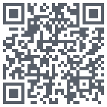N0va Desktop - Live Wallpapers QRcode