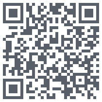 Minebuilder Recipe Bookkod QR do pobrania