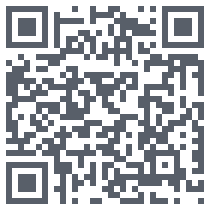 OKash: Safe and reliable loan QRcode