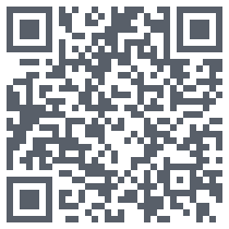 Kramer Control QRcode