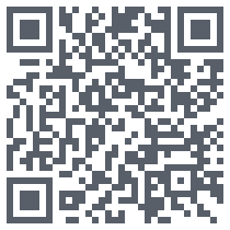 武斗乾坤 QRcode