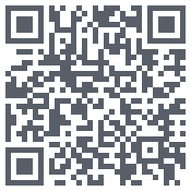Brawl Maker QRcode