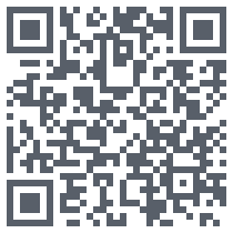 Bible (LSG) Louis Segond 1910 QRcode