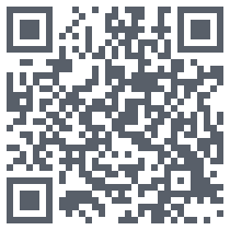 MRR QRcode