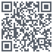 Slide Launcher Pro QRcode