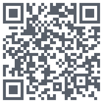 LangLion for Students QRcode