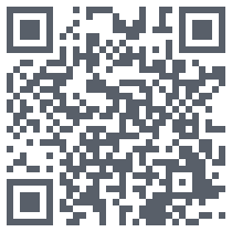 免费去水印神器kod QR do pobrania