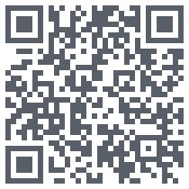 建筑规范 QRcode