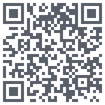 肉联网 QRcode