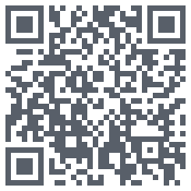 Rookie Cam by JellyBusdu code QR de téléchargement