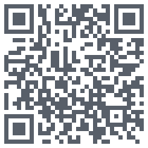 Хакер QRcode