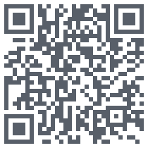 Exodusรหัส QR สำหรับดาวน์โหลด
