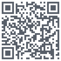 360手机助手 QRcode