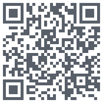 Fet QRcode