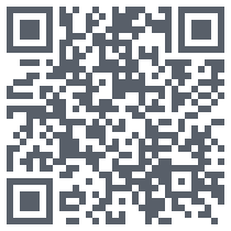 Lash Mapping QRcode
