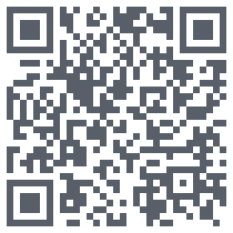 万象创作 QRcode