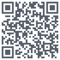 Nazi Concentration Camps QRcode