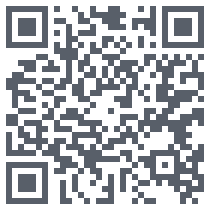 Camera QRcode