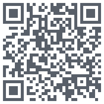 KLCK Kustom Lock Screen Maker QRcode