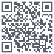 Social Tube Video Downloader QRcode