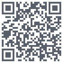 畅行花codice QR per il download