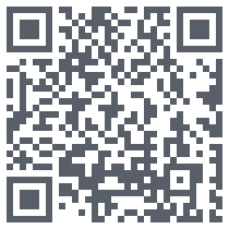 Mod Bussid Bus Ceper QRcode