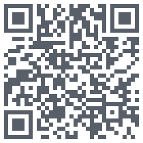 Screen Recorder Video Recorder QRcode