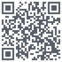 Burger Shop 2Download QR-Code