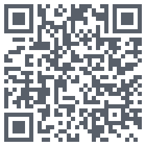 BetLand QRcode