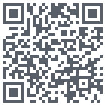 Trouw digitale krantcodice QR per il download