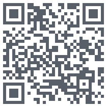 РЕСО офис QRcode