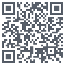 iFIX QRcode