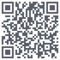 春秋旅游 QRcode