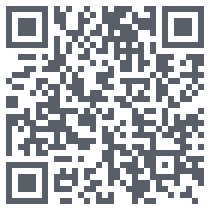 QP UniSI QRcode