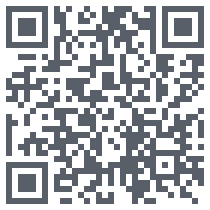 CM12 LG G4 Themedu code QR de téléchargement