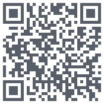 火星时代OL QR-код для загрузки