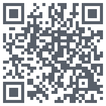 日照银行 QRcode