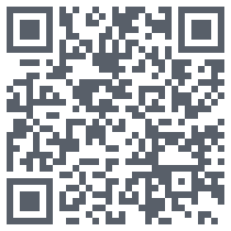 Hurricane.iodu code QR de téléchargement