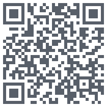 宾果消消消® QRcode
