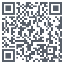 时政题库 QRcode