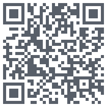 Idle Basketball Legends Tycoon QRcode