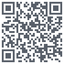 铁锈盒子 QRcode