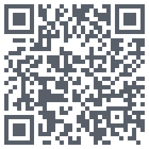 o2 TV powered by waipu.tvcodice QR per il download