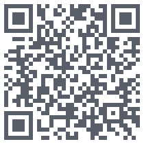 PWA Barcode Scannercodice QR per il download