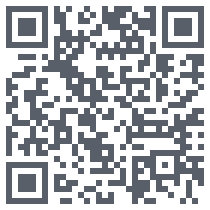 Harvest.io – 3D Farming Arcadeรหัส QR สำหรับดาวน์โหลด